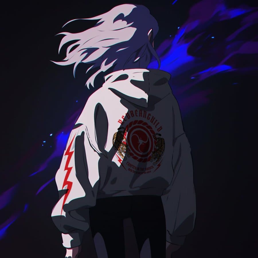 Prize